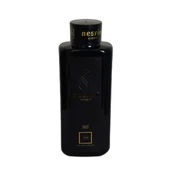 Nesrin Oud Kolonyası 80 Derece Özel Seri Kutulu Pet Şişe 400 ML - Eau De Cologne thumbnail 3