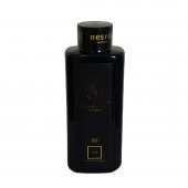 Nesrin Oud Kolonyası 80 Derece Özel Seri Kutulu Pet Şişe 400 ML - Eau De Cologne - 3