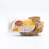 Kurutulmuş Mandalina Cipsi 40 gr - 1