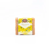 Kantaron & Zeytinyağı Sabunu - 1