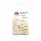 Soyulmuş Pirinç Badem 150 gr - 1
