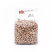 Barbunya 500 gr - 1