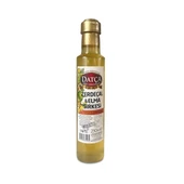 Zerdeçal & Elma Sirkesi 250 ml - 1