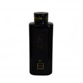 Nesrin Safran Kolonyası 80 Derece Özel Seri Kutulu Pet Şişe 400 ML - Eau De Cologne - 3
