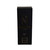 Nesrin Zeytin Kolonyası 80 Derece Özel Seri Kutulu Pet Şişe 400 ML - Eau De Cologne - 4