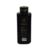 Nesrin Zeytin Kolonyası 80 Derece Özel Seri Kutulu Pet Şişe 400 ML - Eau De Cologne - 3