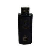 Nesrin Zeytin Kolonyası 80 Derece Özel Seri Kutulu Pet Şişe 400 ML - Eau De Cologne - 2