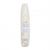 Karton Bardak 6.5 Oz Kullan At Çay Kahve Sıcak Kağıt Otomat Bardağı 50 li 1 Paket - 4