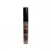 Dudak Parlatıcısı Parıldayan Dudaklar Rose Gloss Shine Lips 4 ML - 4