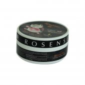 Rosense Vücut Kremi Body Butter Hindistan Cevizi Yağı ve Gül Yağlı Nemlendirici Bakım 150 ML - 1