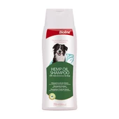 Bioline Kenevir Yağlı Köpek Şampuanı 250 Ml SKT:01/24 - 1
