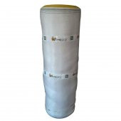 SİNEK TÜLÜ 3X200 METRE İNSEKT TÜL TUTA TÜLÜ 40 MESH SERA SİNEK TÜLÜ thumbnail 1