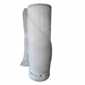 SİNEK TÜLÜ 3X200 METRE İNSEKT TÜL TUTA TÜLÜ 40 MESH SERA SİNEK TÜLÜ thumbnail 2