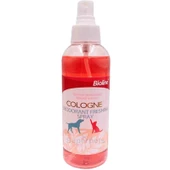 Bioline Parfüm Cologne 207 Ml SKT:05/2027 - 1