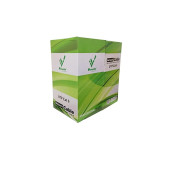 versatile 305 Metre Cat6 23awg Internet Ethernet Ağ Kablosu - 1