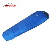 Evolite Evolite Ocean Pro -18C Uyku Tulumu - 1