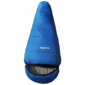 Evolite Evolite Ocean Pro -18C Uyku Tulumu - 2