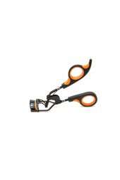 gaman Perfect Eyelash Curler Kirpik Kıvırma Aleti Kirpik Kıvırıcı - 4