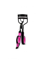 gaman Perfect Eyelash Curler Kirpik Kıvırma Aleti Kirpik Kıvırıcı - 6