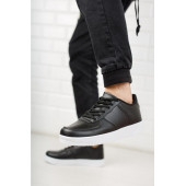 STOCON Unısex Spor Ayakkabı Sneaker Günlük Rahat Ayakkabı SEG053 - 7