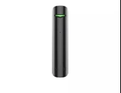 AJAX GlassProtect Kablosuz Cam Kırılma Dedektörü Siyah thumbnail 1