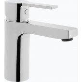 Artema Fold S A42532 Lavabo Bataryası Krom - 1