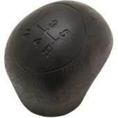 Fiat Siena Vites Topuzu 735318915 - 1
