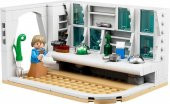 Lego Star Wars 40531 Lars Family Homestead Kitchen - 3