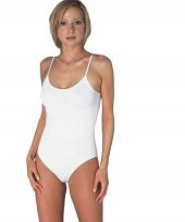 LADON VİSKON 2 ADET PENYE İNCE ASKILI KANCALI BODY 503 - 1