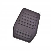 Ford Focus, Mondeo,Fiesta,Transit için Pedal Lastiği - 3