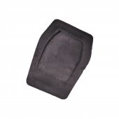 Ford Focus, Mondeo,Fiesta,Transit için Pedal Lastiği - 4