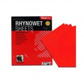 İNDESA 3 ADET SU 60 ZIMPARASI - 1