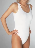LADON VİSKON PENYE ASKILI ALTTAN AGRAFLI STRİNG BODY 200 - 2