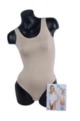 LADON VİSKON PENYE ASKILI ALTTAN AGRAFLI STRİNG BODY 200 - 5