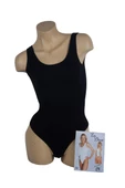 LADON VİSKON PENYE ASKILI ALTTAN AGRAFLI STRİNG BODY 200 - 4