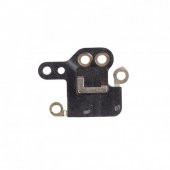iPhone 6 6G Wifi Bluetooth Anteni - 1