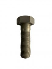 KRANK KASNAK CİVATASI J9 thumbnail 1