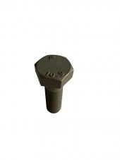 KRANK KASNAK CİVATASI J9 thumbnail 2