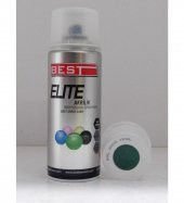 400 ML ELİTE SPREY ÇEŞİT BEST - 1
