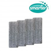 SMARTER TABLET MOP YEDEK 4 LÜ (TABLET MOP İÇİN UYGUNDUR / SPREY M - 1