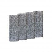 SMARTER TABLET MOP YEDEK 4 LÜ (TABLET MOP İÇİN UYGUNDUR / SPREY M - 2