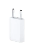 Usb Priz Adaptörü - 1