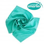 SMARTER PREMIUM MİKROFİBER TEMİZLİK BEZİ 3 LÜ - 3