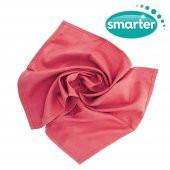 SMARTER PREMIUM MİKROFİBER TEMİZLİK BEZİ 3 LÜ - 4