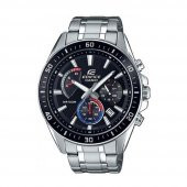 EFR-552D-1A3VUDF Casio Edifice Erkek Kol Saati - 1