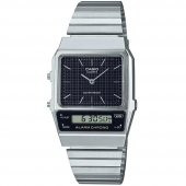 AQ-800E-1ADF Casio Erkek Kol Saati - 1