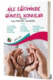 Aile Eğitiminde Güncel Konular - 1