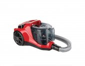 Fakir Atria 890 W Toz Torbasız Süpürge - 1