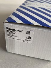 Panasonic SFS4-SFD Röle Soketi 1 Adet - 7