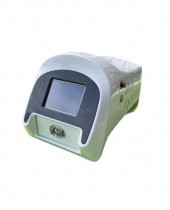 Globalipl US609F Ipl Lazer Epilasyon Cihazı - 1